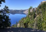 Crater Lake 2.jpg