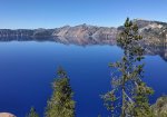 Crater Lake 3.jpg