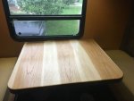 Hickory Table.jpg Hickory Table.jpg