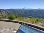 Mt Adams from the Smith Canyon Viewpoint.jpg