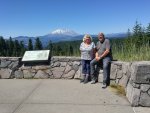 George, Marie and Mt St Helens.jpg