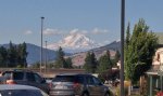 Mt hood from Hood River.jpg