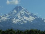 Mt Hood's North Side.jpg