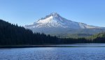 Mt Hood from the South.jpg