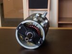 Bow Motor.jpg