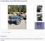 Screen-Shot-2020-06-30-at-3.21.15-PM.png Screen-Shot-2020-06-30-at-3.21.15-PM.png