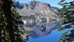 Wizard Is. Crater Lake.JPG