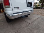 rear bumper.jpg
