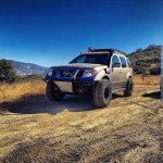 CA3EF1C0-92B7-4290-879B-D7EA6D180B4C.jpeg CA3EF1C0-92B7-4290-879B-D7EA6D180B4C.jpeg