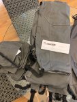 IMG_0302.jpeg