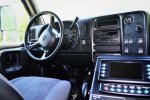 DSC_1106.jpg