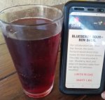 20200809_155241.jpg 20200809_155241.jpg