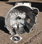 Screen Shot 2020-08-09 at 11.20.19 PM.png Screen Shot 2020-08-09 at 11.20.19 PM.png