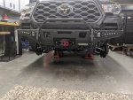 IMG_20200718_160537.jpg
