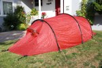 Hilleberg3.JPG