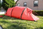 Hilleberg2.JPG