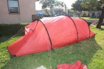 Hilleberg1.JPG