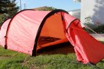 Hilleberg4.JPG