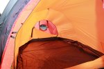 Hilleberg5.JPG
