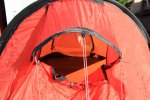Hilleberg8.JPG