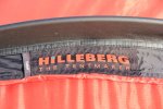 Hilleberg9.JPG