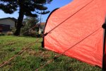 Hilleberg10.JPG