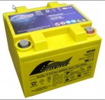 fullriver.jpg fullriver.jpg