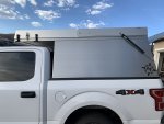 IMG_7697.jpg