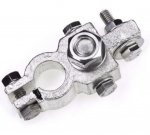 F047B141-BDB0-472F-9644-BAC4AD0BADE5.jpeg F047B141-BDB0-472F-9644-BAC4AD0BADE5.jpeg