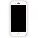Iphone-8-Gold.jpg