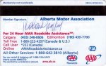 AMA-Alberta-Motor-Association-back.jpg