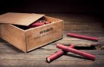 dangerous-dynamite-sticks-wooden-box-20916961.jpg dangerous-dynamite-sticks-wooden-box-20916961.jpg