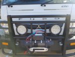 08 Winch on front.jpg 08 Winch on front.jpg