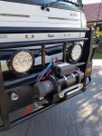 09 Winch on front angle.jpg