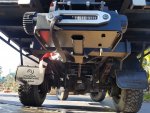 13 winch on rear under.jpg