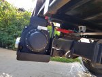 14 winch on rear r side.jpg