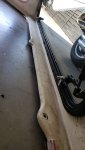 Snugtopforsalesandiego5.jpg