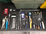 IMG_2416-xterra-tool-set.jpg