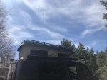IMG_5258.JPG