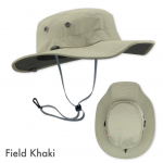 1597342153558.png 1597342153558.png