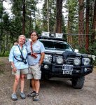 image000000.jpg image000000.jpg