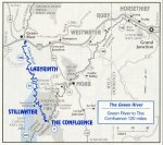 Green River to Colorado River.jpg