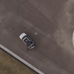 EFB8B8E4-89FC-4AF8-94B9-7DE7FAC2CE4E.jpeg EFB8B8E4-89FC-4AF8-94B9-7DE7FAC2CE4E.jpeg