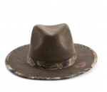 Walmart hat.png
