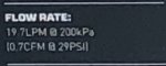 flow rate.jpg flow rate.jpg