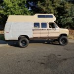 campervan 13.jpg
