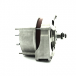 Alternator-2.png