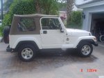 jeep-2000-008.jpg