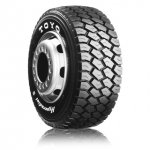 Toyo ATW m608z_01.jpg Toyo ATW m608z_01.jpg