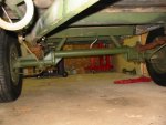 m101a3_axle_sm.jpg